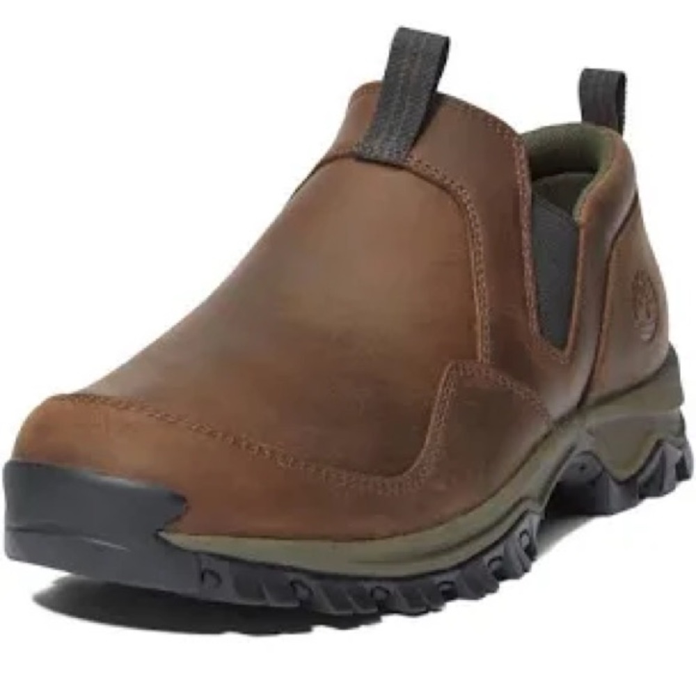 Timberland Men’s Slip On Shoes